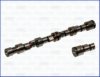 AJUSA 93008600 Camshaft